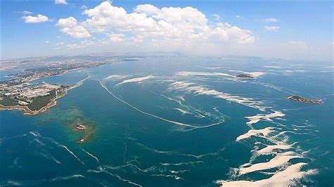 B­a­k­a­n­ ­K­u­r­u­m­:­ ­­M­a­r­m­a­r­a­ ­D­e­n­i­z­i­­n­d­e­ ­1­1­9­7­ ­M­e­t­r­e­k­ü­p­ ­M­ü­s­i­l­a­j­ı­ ­T­e­m­i­z­l­e­d­i­k­­